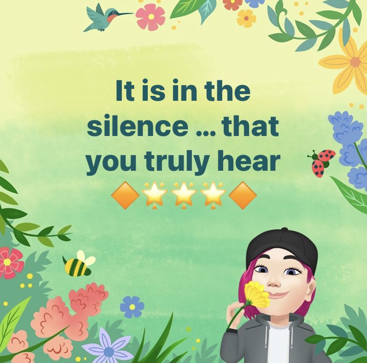 Heaven to Earth Healing (@htoehealing) on Twitter photo 