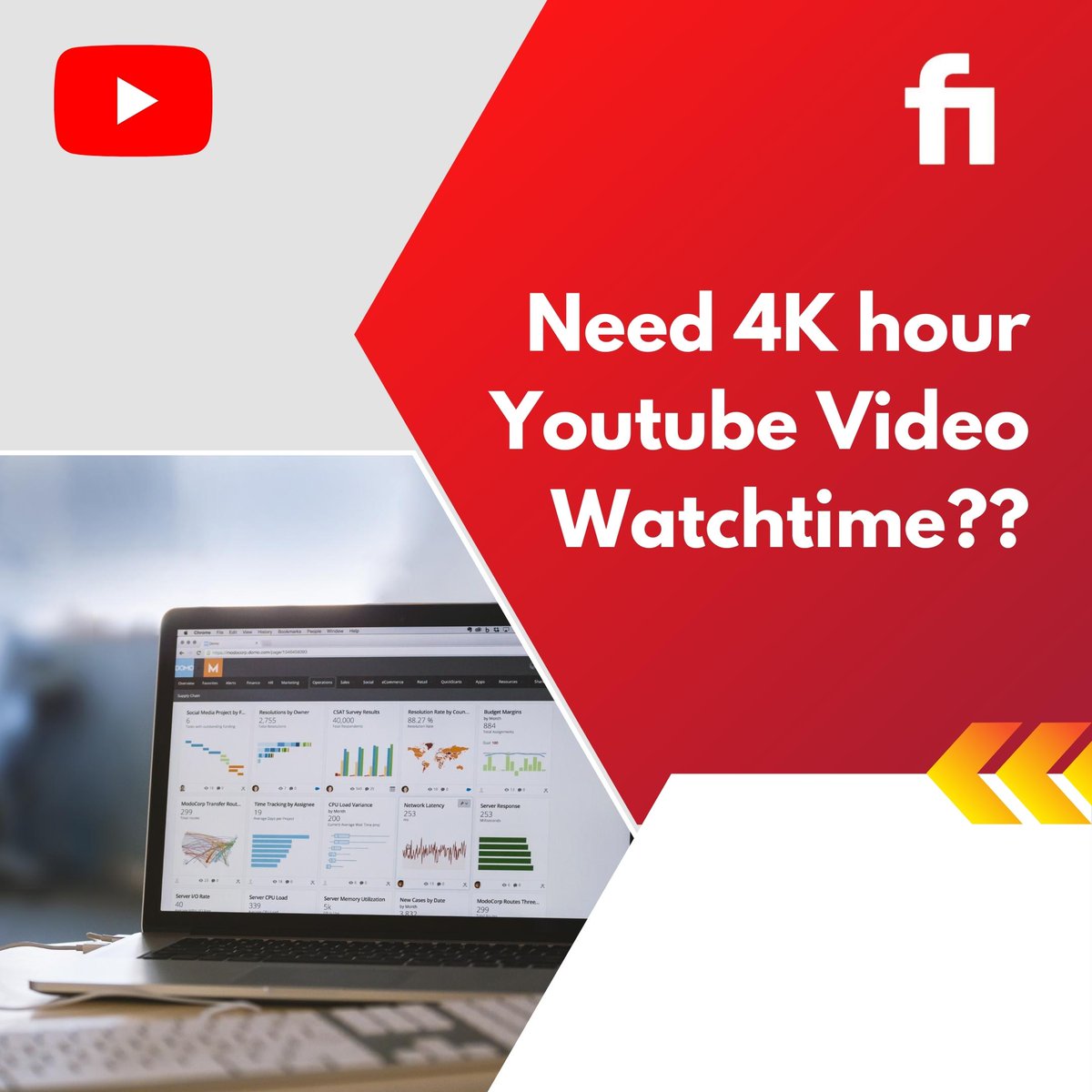 Youtube Video Watch time!

Inbox for Order &amp; Fiverr Link:

#sub #youtubewatchtime #v #youtube #subscribe #youtubeviews #youtubesubscribers #youtubelikes #subyoutube #youtubepromotion #watchhours #youtubechannel #subscribeforsubscribe #subback #s #loop #instagramfollowers
