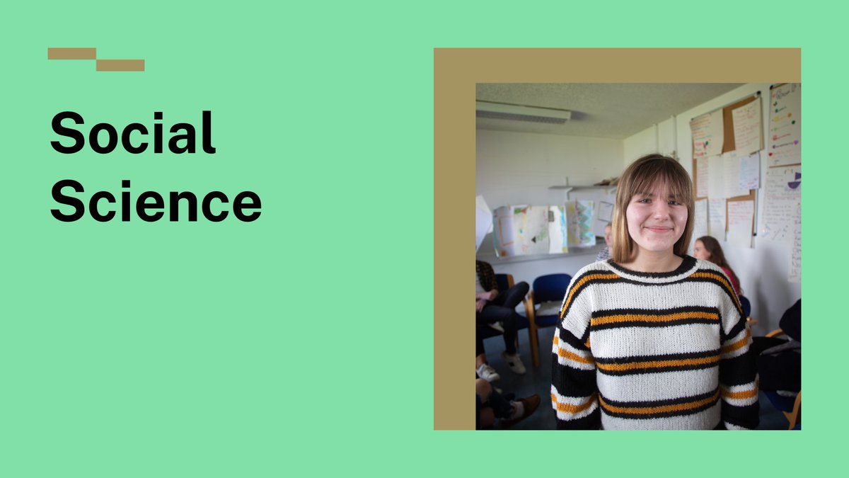 TUS_ie's tweet photo. Are you a ‘people person’ who has a passion for helping others?
Enter a learning environment which will equip you for a highly rewarding career in social care, early childhood care, or community &amp; addiction work.
Social Science courses at TUS👉 https://t.co/xVX5r7rrK2 

#WeareTUS https://t.co/lcFE3F6kDr