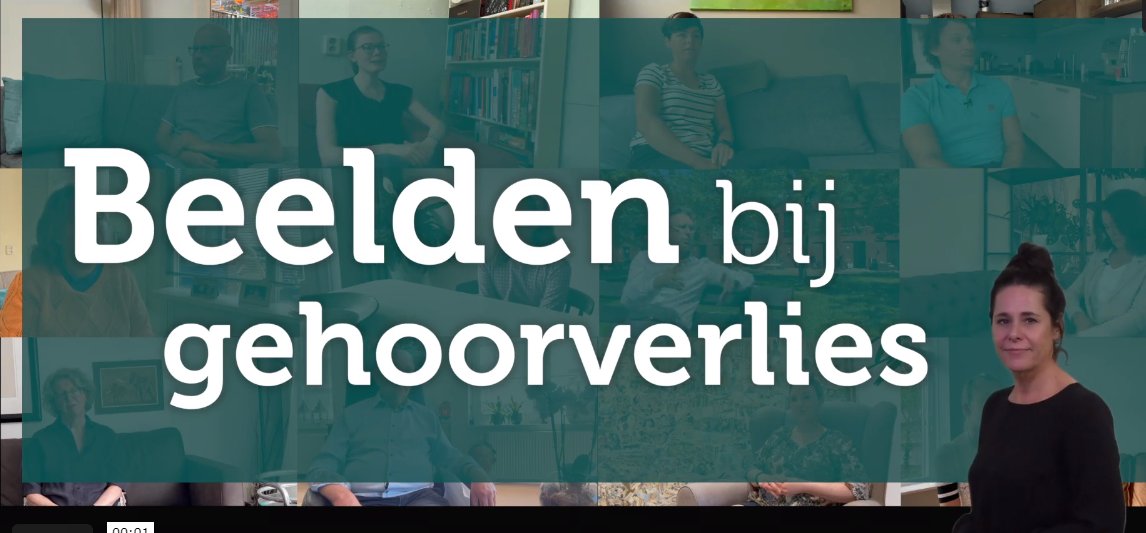 kentalis's tweet photo. Boris is doof geboren en opgegroeid in een horende familie. Hij communiceert het liefst in #gebarentaal. Bekijk zijn videoportret: https://t.co/M9p7NROMwA @nsdsk_actueel @aurisgroep #Deelkracht #inclusie #gebarentaal #NGT #beeldenbijgehoorverlies https://t.co/bku5T4Un7Q