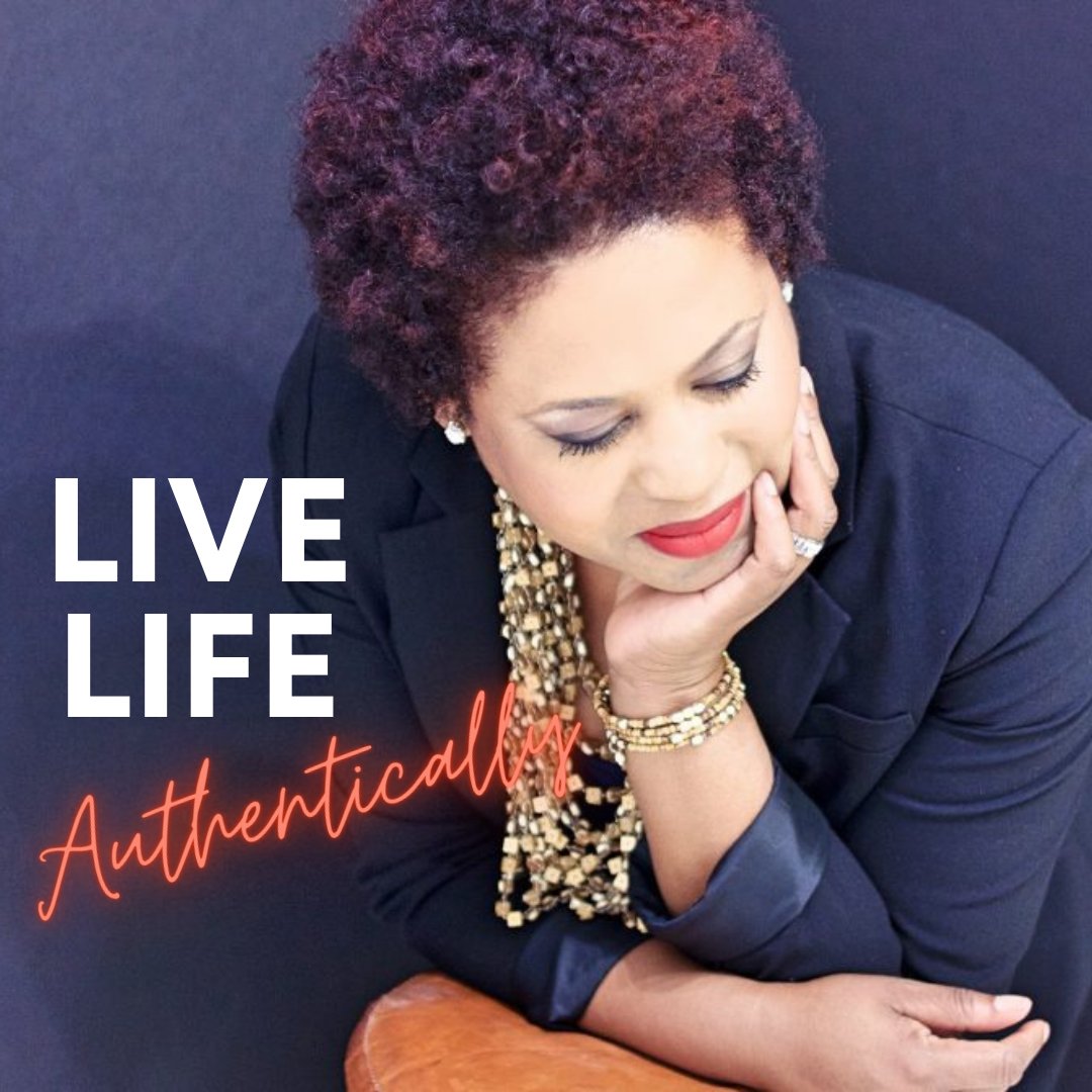 Regina_Owens's tweet image. Live life authentically. Be you and learn your way out!