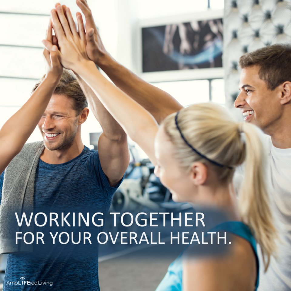 TN_Chiro's tweet photo. Your chiropractor is a great resource for information on not only spinal health, but also nutrition, exercise and overall wellness. Add this to your motivation and effort and you will be on your way to improved health. #realignyourthinking #poweredbychiropractic https://t.co/oRGlsvbxdV