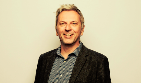 swbctweets's tweet photo. Leading SW #CyberSecurity company @SecuriousUK has announced their Founder &amp; CTO Pete Woodward is now taking on the role of CEO to further drive the #business forward after a strong period of #growth. Read more at: https://t.co/bU2yCOhKFa #ExeterNews #BusinessNews #MemberNews https://t.co/tSKsaxlFS0