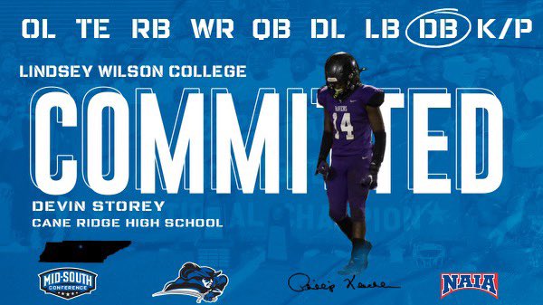 StoreyDevin's tweet image. Committed⚔️