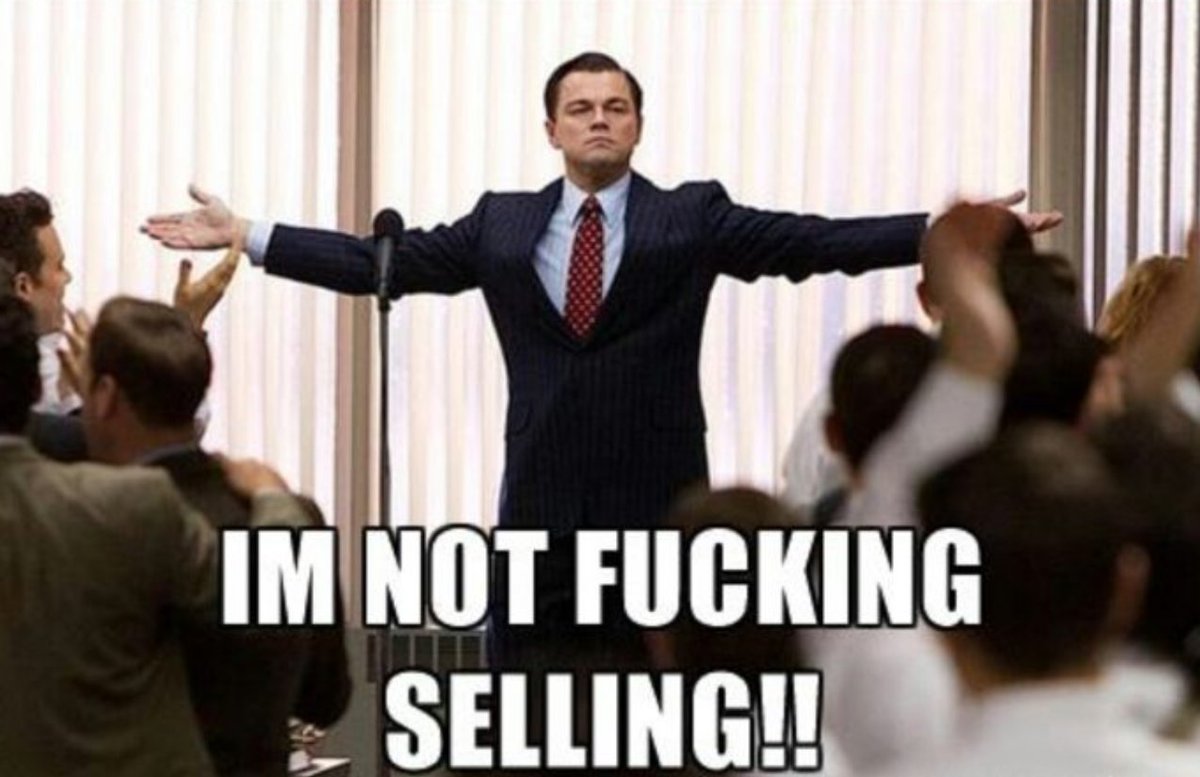 #Bitcoin #BitcoinCash #NFTs