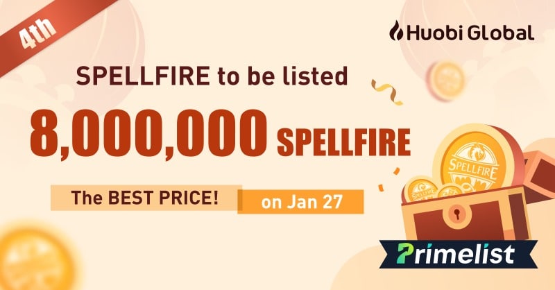 spellfireccg tweet picture