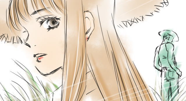 長曽禰ロボ子 Yukiduki Kai 2 Twitter