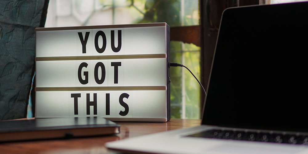 CorporateInve11's tweet photo. #MotivationMonday 
https://t.co/hApYSsae0M #humanresources #HR #CIS #KnowMore https://t.co/q3wvsktOWY