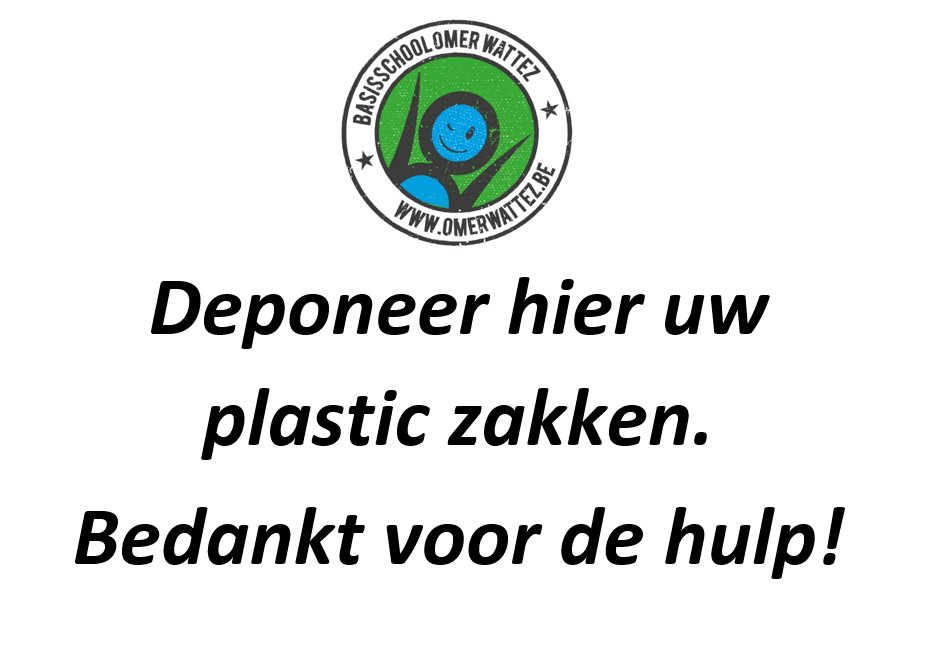 ictstangilko's tweet photo. We zijn ondertussen toe aan update 28 met de stand van zaken op school, info over de afgelaste quiz, plannen voor het grootouderfeest/schoolfeest en een zoektocht naar stevige zakken 💪💪https://t.co/Q4cT0C7Bxm #schorisse #update28 https://t.co/E24GMfSGAq