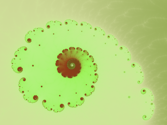 Join us at Whitechapel Gallery on 10 February: Irenosen Okojie will be in conversation with TWR's Izabella Scott about literature’s relationship with the visual arts and its impact as a regenerative space.

🔗 whitechapelgallery.org/events/the-whi…