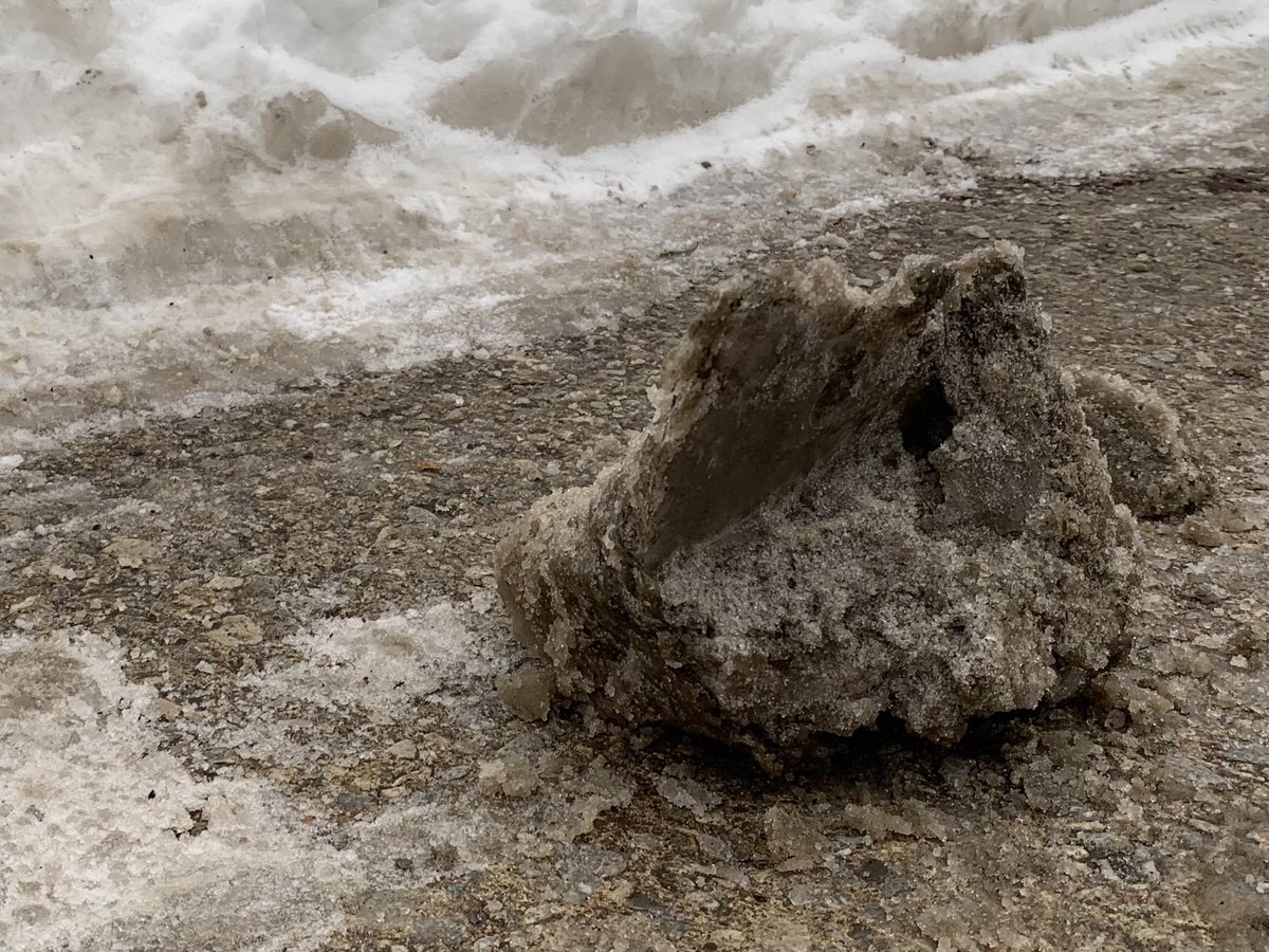 Tai Huynh tweet media