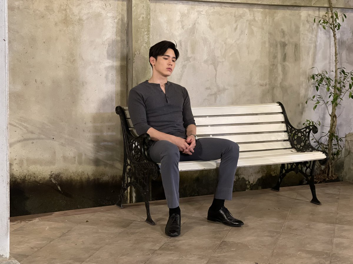No0knik19's tweet photo. #วานวาสนาEP13 #วานวาสนา https://t.co/wB2an76VCK