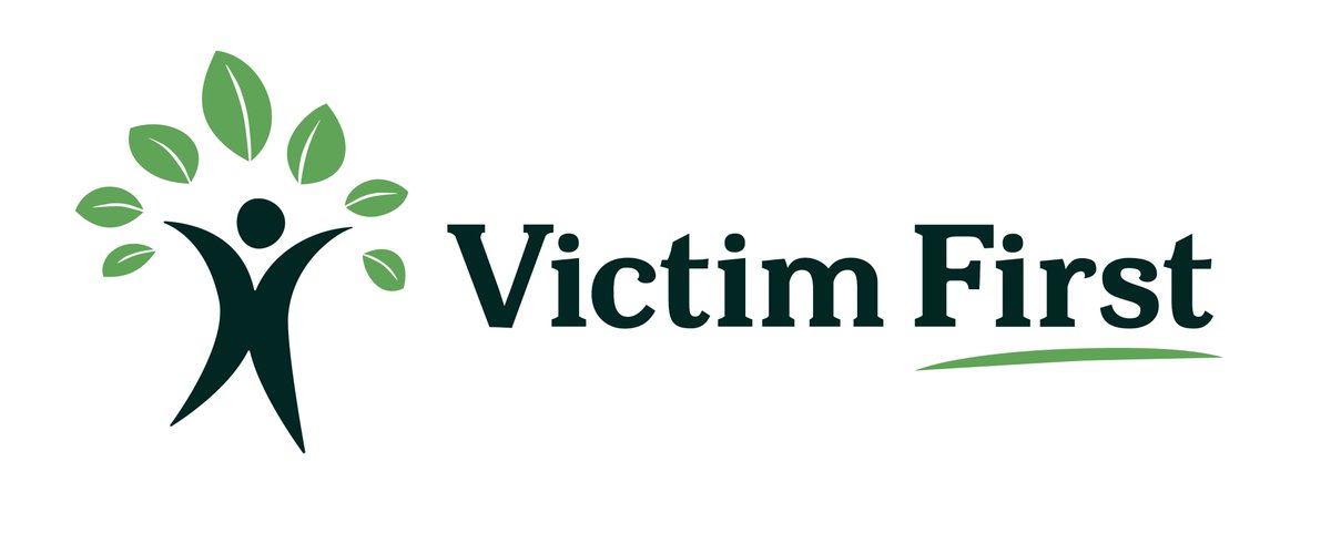 Have you been a victim or witness of crime and need support?

Our next Victim First drop-in session is THIS FRIDAY.  28th January, 12-4pm.

Located in the Advice Service, floor 2 of the Percy Gee building.

No need to book an appointment - just turn up.