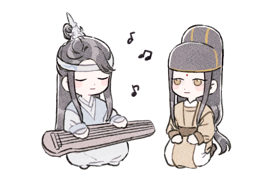 mdzsgusa's tweet photo. 진심 충격적으로귀엽다 ......................... ... ..진짜너무 귀엽다 .............................. https://t.co/iZ73FXr5Vd