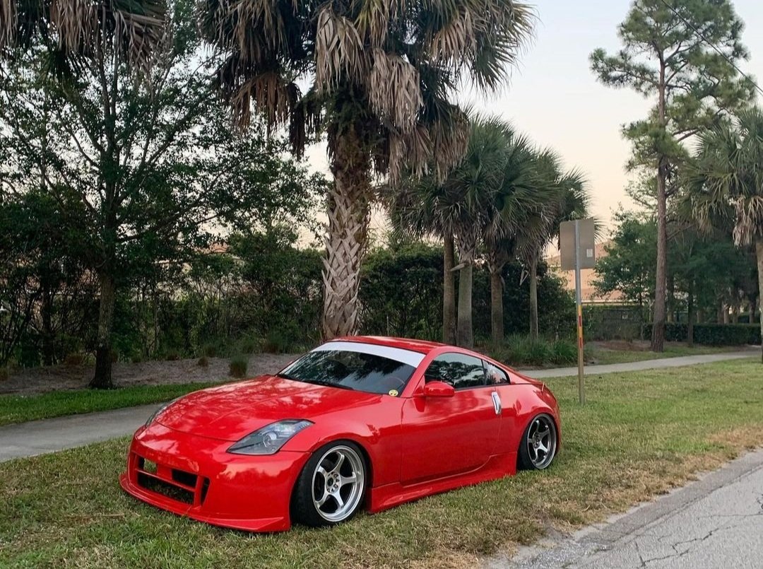 deswr1d's tweet photo. Can someone please buy my old car parts so I can kit my car and exploit for marketing purposes again
#starflow https://t.co/gOAo0YZtQO