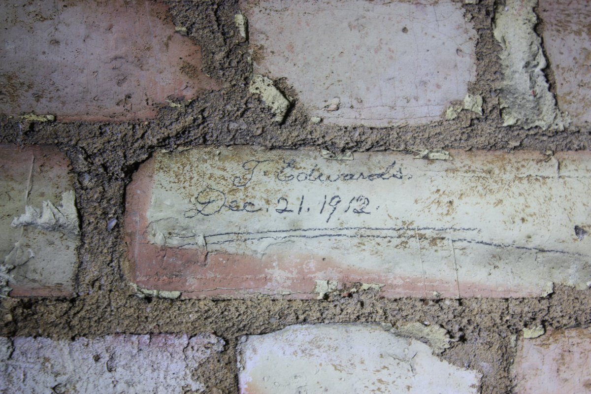 Emmanuel College, Cambridge tweet media