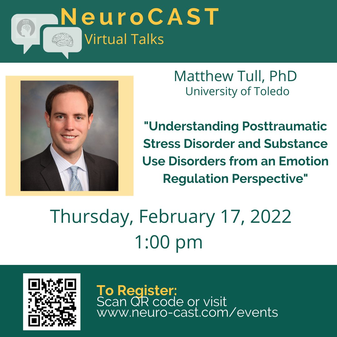 NeuroC.A.S.T tweet media