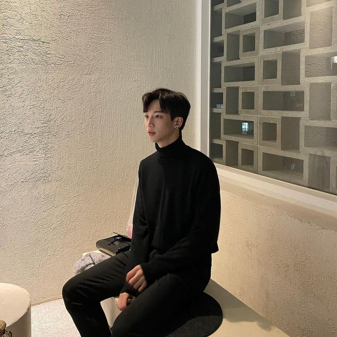 come2davidjung's tweet photo. https://t.co/90GvpbEGGp