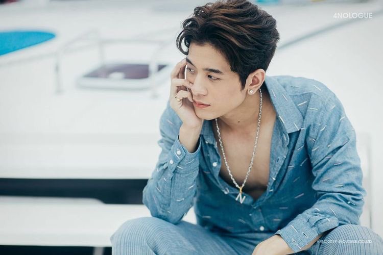 youxraf's tweet photo. แกเชื่อพลังบวกที่ศิลปินส่งมาถึงเราไหม ในช่วงที่เราเหนื่อยเราท้อเราก็จะไปนั่งเปิดดูคลิปต่างๆเปิดดูรูปของปะเช่มันได้พลังอะไรบางอย่างกลับมา ขอบคุณน้าาา ขอบคุณที่ฮีลใจเราในหลายๆครั้ง  🥺🥺💕💕 https://t.co/L9wpFHdnt3