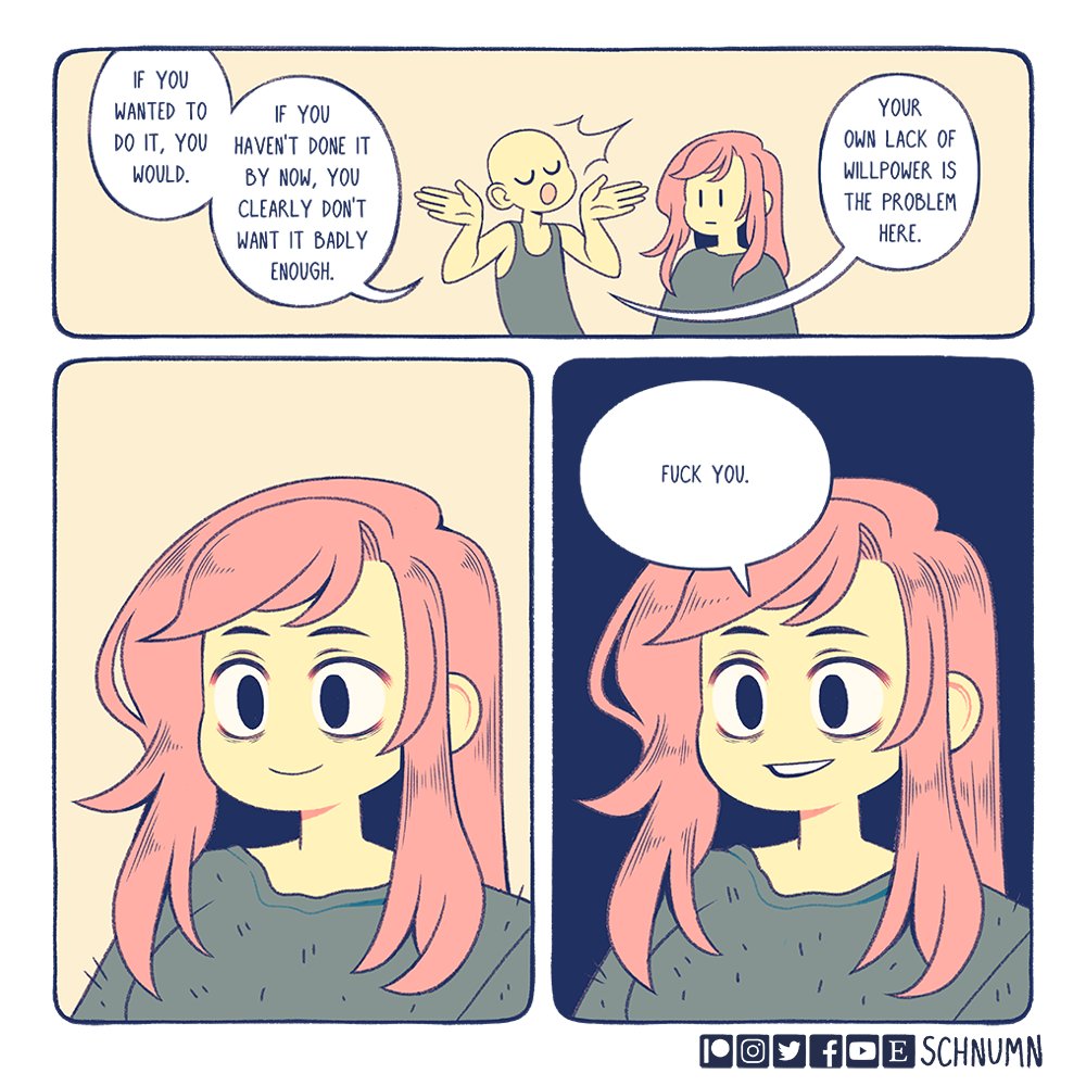 😊