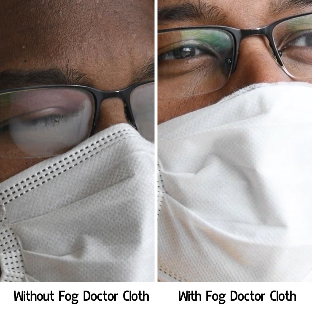 fogbustersuk's tweet photo. It doesn't have to be anymore … https://t.co/rwkrQZyykG