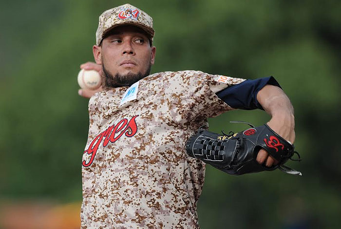 expresodeportivo tweet media