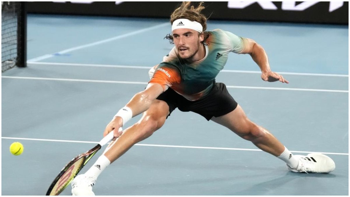 expresodeportivo tweet media