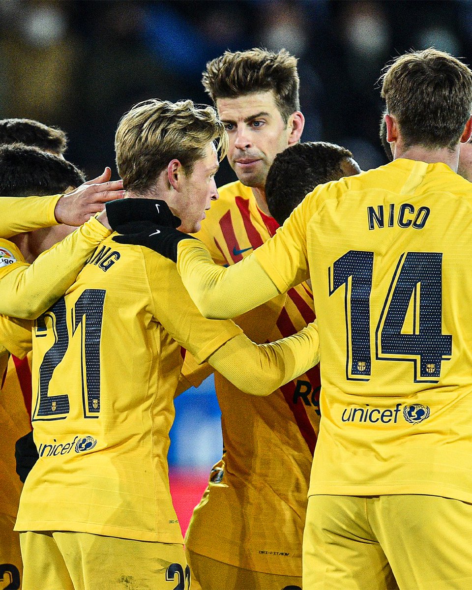 expresodeportivo tweet media