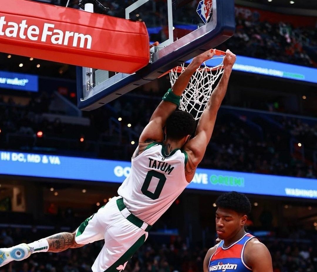 expresodeportivo tweet media