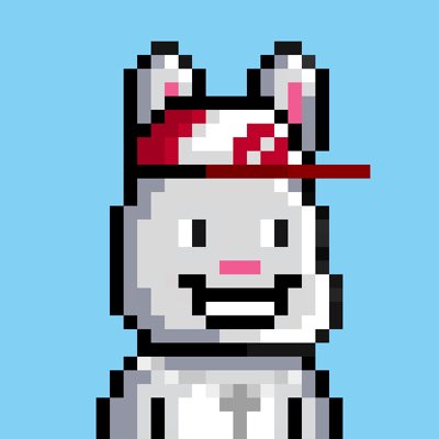 Alex Lam tweet media