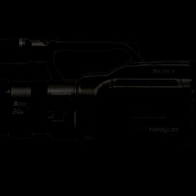 virtualvxnft tweet media