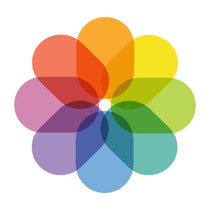 RamadaTech's tweet image. على ماذا يحتوي التخزين السحابي؟
صور: %71
نسخ احتياطية: %53
موسيقى/فيديو: %41
ملفات أوفيس: %35
أرقام سرية: %27
معلومات مالية: %18
المصدر: Statista
__
#تصميم_داخلي #تصميم_معماري #تركي_آل_الشيخ #الرياض_lلان #تطبيقات #مشاريع_جدة #مشاريع #تقنية_رقمية #تصميم_مواقع #ريادة #تسويق #مشهد