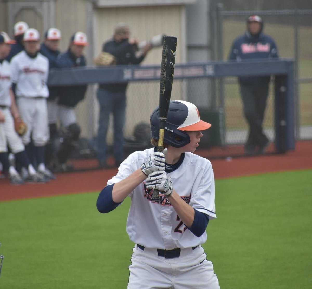 Jackson Dillingham tweet media