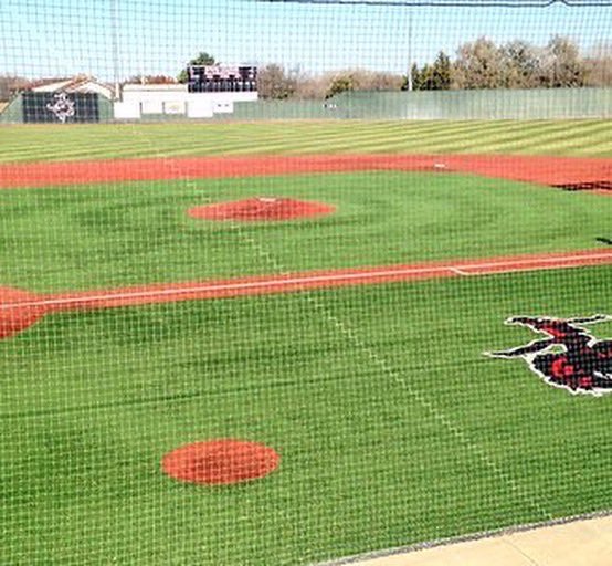 Jackson Dillingham tweet media