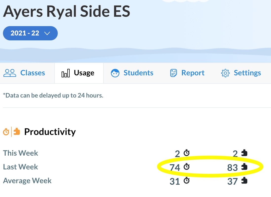 Alexandria Tompkins tweet media
