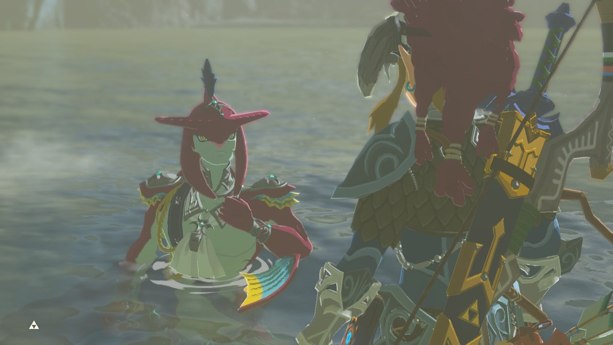 絶対に死んではいけない勇者の冒険 光の弓矢持ち越しの軌跡 Min T ミント