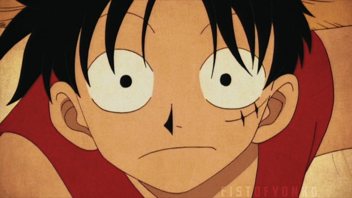 VerdantWings's tweet photo. ⠀
〝   𝘎𝘰𝘬𝘶  —— ？  you  mean  that  guy  who  wears  that  Orange  Gi  ..  ？〞
 ⠀ https://t.co/c2FeyOvSD1