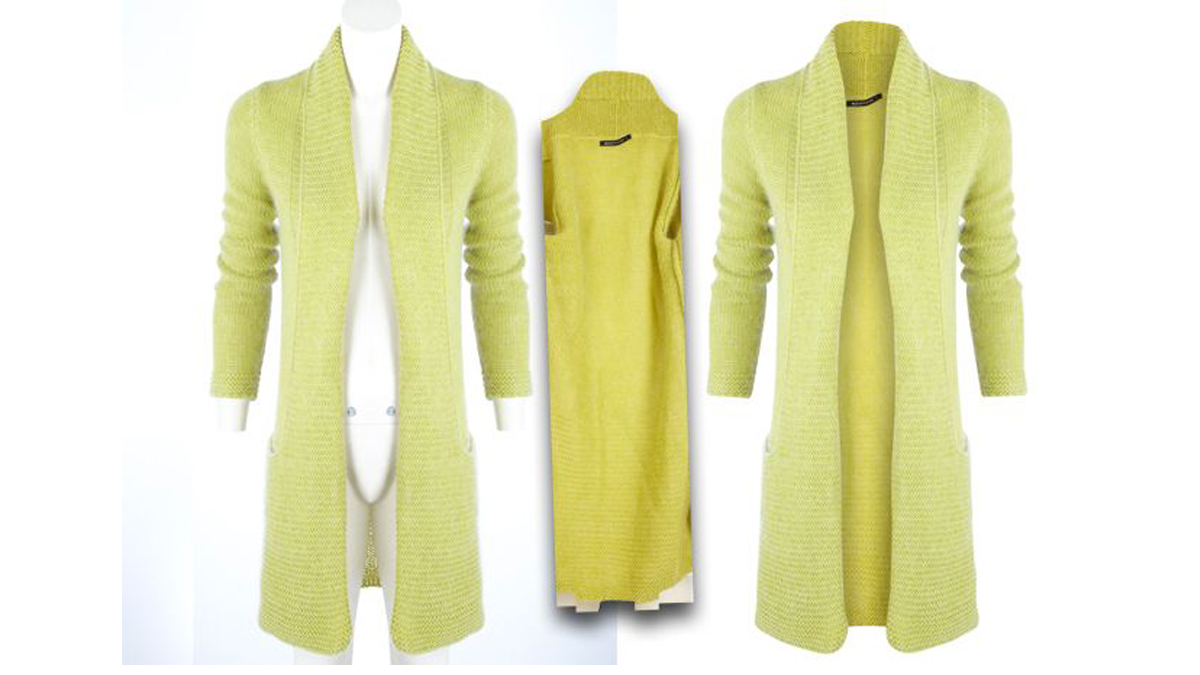 Ghost mannequin service is one of the most important services for e-commerce businesses.

Get your free quote now!
Email: clippingpathrex24@gmail.com

#ghostmannequinservice #neckjoin #symmetricalghostmannequin #clothingphotography