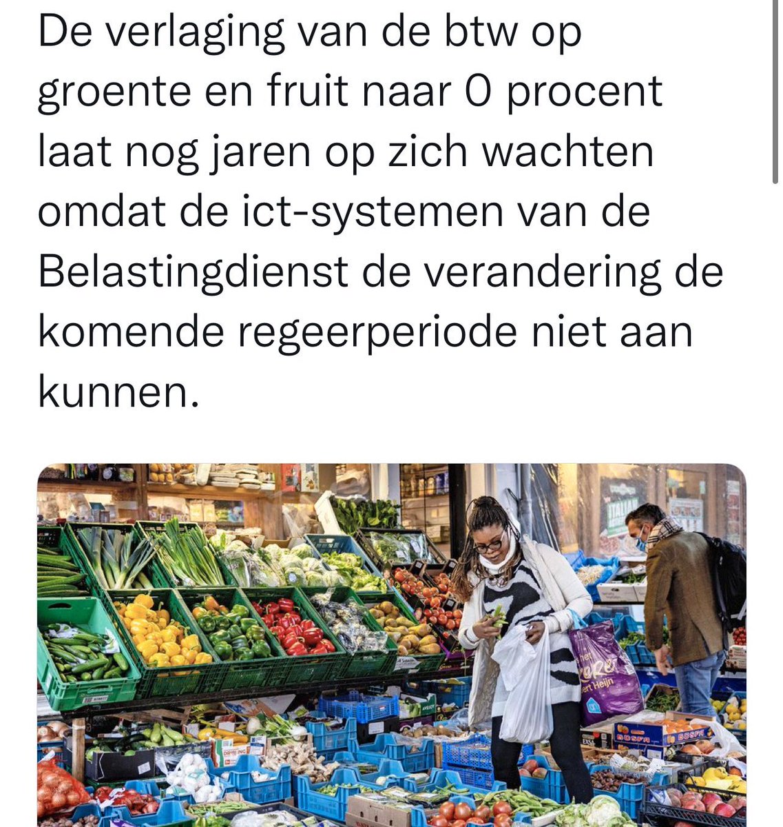 Marijn de Vries tweet media