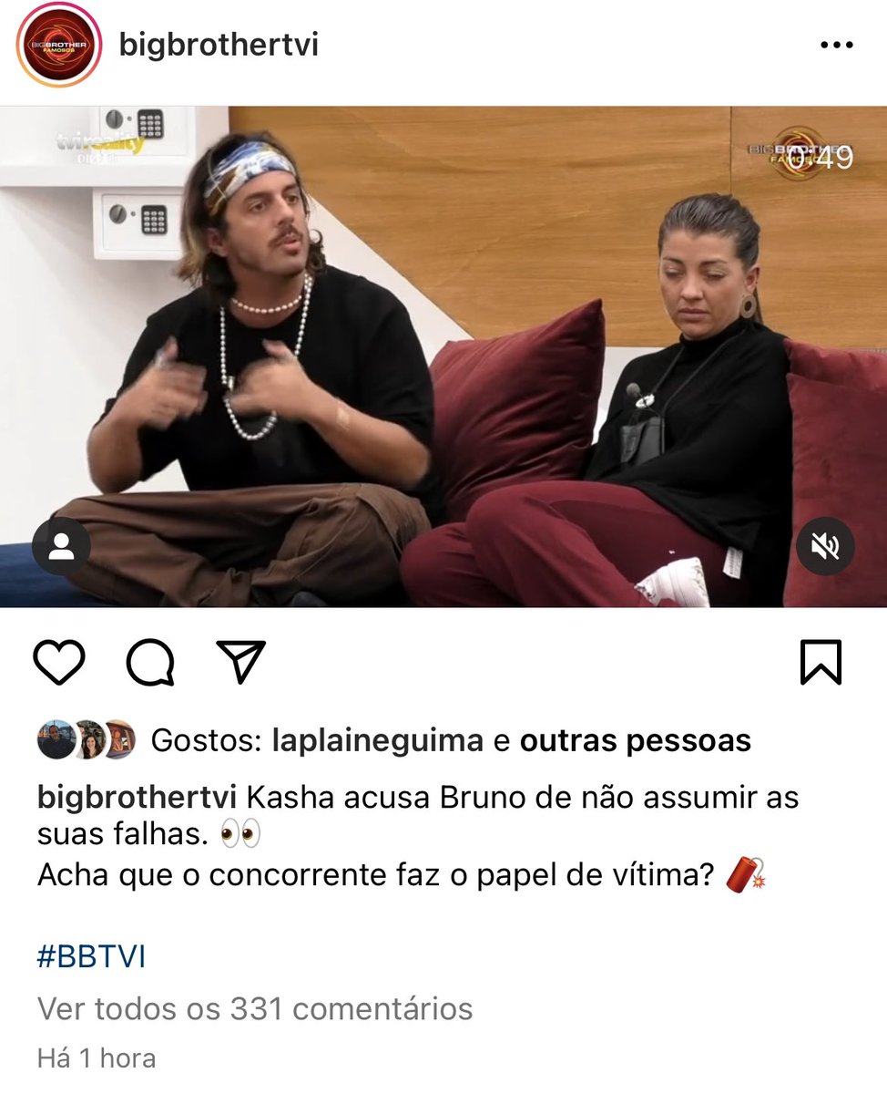 cristovinhodama's tweet photo. “grande falso, na cara não diz nada” https://t.co/OvFV4DNUfj