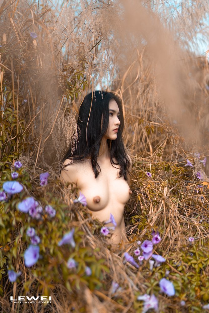 粤之冬～
出镜: @RitaChenruijie 
#LEWEI #Bondage #广州约拍 #捆绑 #废墟 #BabyArt #ChinaArt #ChinaBondage
各类主题创作拍摄欢迎私我约拍～
投稿：
@Fengsiyuan
@DP_ArtStudio
@LongShow123 https://t.co/W9V5OiDL44