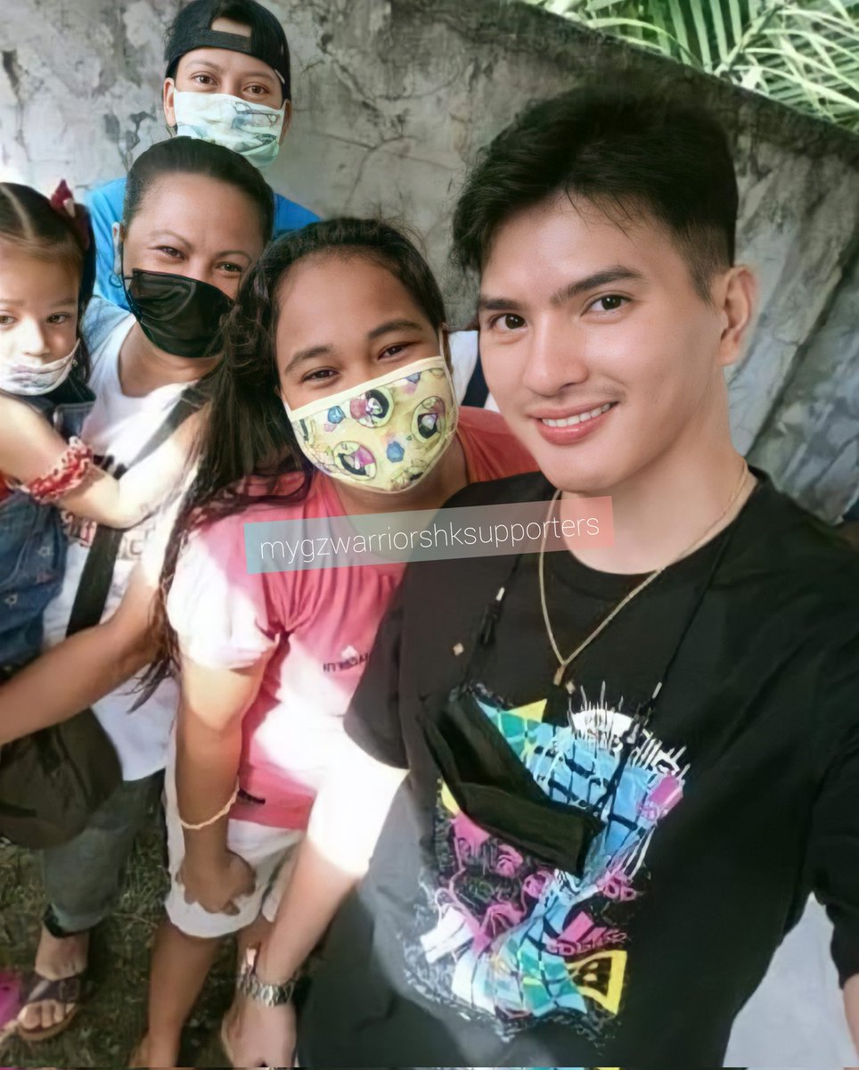 jendelossantos4's tweet photo. Walang kataposang pasasalamat sa pagtulong mo sa mga taong nangangailangan.Mabuhay ka.

MYGZ IN MINDORO
#MygzMolinoCharity https://t.co/Eu52p1JgSE
