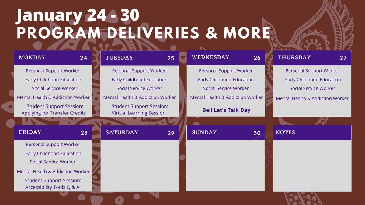 fntinews's tweet photo. https://t.co/grEUjo55Qp
.
.
.
.
.
#FNTI #IndigenousKnowledge #ProgramDeliveries https://t.co/S2aEMpzi9K
