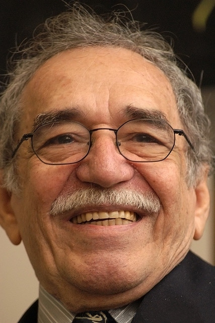 spanishrightnow's tweet photo. Did you know there have been 11 Literature Nobel Prizes in #Spanish?
Cinco españoles y seis hispanoamericanos.
#Spanishlanguage #Spanish #Spanishcuriosities #learnSpanish #Spanishclasses #aprenderespañol #studySpanish #skypeclasses https://t.co/YFMdmCmpw2