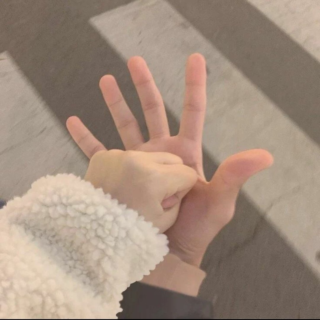 [ #HARUKYU  #하루규  <a href="/treasuremembers/">TREASURE</a> ]