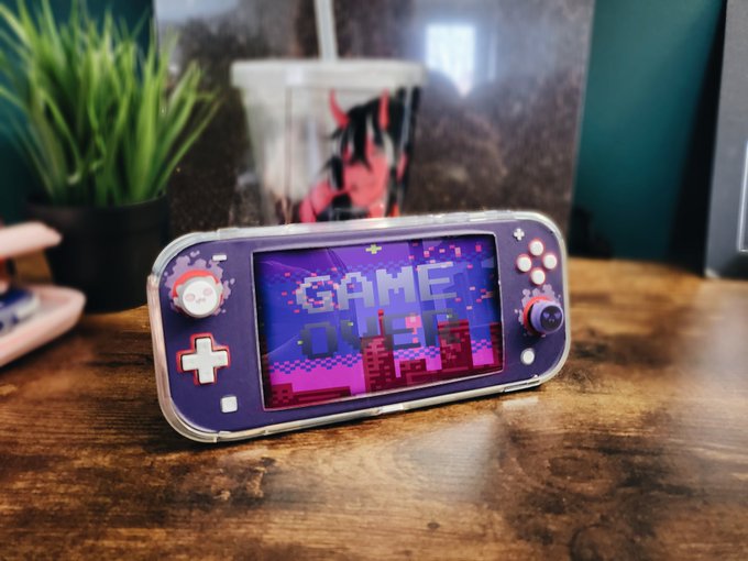 Watch Titch ✨️'s leaked NSFW photo on TwXstars