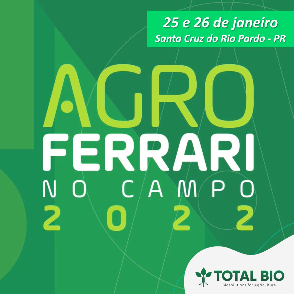 biotropbr tweet media