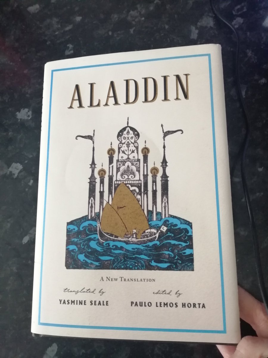 30daysbrighter's tweet photo. @liverightpub Im really surprised that it was felt necessary to include the religion of a merchant in this 2019 translation. It brings nothing to the story. Its very stereotypical, lazy and could even possibly be interpreted as #antisemitic depiction. Im not jewish for the record https://t.co/znjB7M6kbL