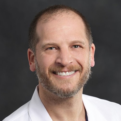 CCPharmacists's tweet photo. "I remember suddenly realizing that I needed to be intubated immediately or I was going to die."
Hear @critcare_airems's story at the virtual @SCCM_CPP Pre-Congress Forum on 3/29/2022 5-7PM CST.
Profile link: https://t.co/rxT6T16n7S
#PharmICU #TwitteRx #StoriesOfHope #CCC51 https://t.co/gSYF0tY7el