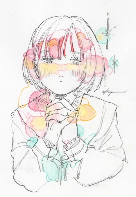 girls 